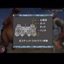 来たぞ、われらの『ウルトラマン』！20周年迎えるPS2の名作ACT【特集】