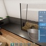 レジ打ちや水槽の飾りつけ、魚を育てて販売したり…アクアリウムショップ経営シム『Aquatic Store Simulator』で、自分だけの“アクアスーパーマーケット”を作ろう【プレイレポ】