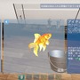 レジ打ちや水槽の飾りつけ、魚を育てて販売したり…アクアリウムショップ経営シム『Aquatic Store Simulator』で、自分だけの“アクアスーパーマーケット”を作ろう【プレイレポ】