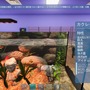 レジ打ちや水槽の飾りつけ、魚を育てて販売したり…アクアリウムショップ経営シム『Aquatic Store Simulator』で、自分だけの“アクアスーパーマーケット”を作ろう【プレイレポ】