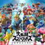 トップは『スマブラSP』でもアレンジされたあの曲！海外ユーザーが“最も聴かれたゲームのサントラ”を調査