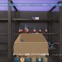 レジ打ちや水槽の飾りつけ、魚を育てて販売したり…アクアリウムショップ経営シム『Aquatic Store Simulator』で、自分だけの“アクアスーパーマーケット”を作ろう【プレイレポ】