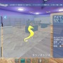 レジ打ちや水槽の飾りつけ、魚を育てて販売したり…アクアリウムショップ経営シム『Aquatic Store Simulator』で、自分だけの“アクアスーパーマーケット”を作ろう【プレイレポ】