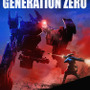 最大4人協力対応オープンワールドFPS『Generation Zero』遂にメインストーリー完結へ！最終章「Showdown」アプデ予告を映像と共に発表