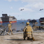 軍事サンドボックス『Arma 3』海兵隊に焦点を当てたDLC「Expeditionary Forces」配信開始―50mm機関砲搭載の水陸両用装甲車や対空4輪装甲車など追加