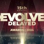 発売延期タイトルの開発者を称える賞イベント「2024 Devolver Delayed Awards」11月28日午前3時より放送！