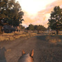 『レッド・デッド・リデンプション』に1人称視点追加！Mod「First Person Redemption」Nexus Modで配信