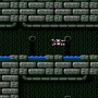 「AVGN」が海外版『超惑星戦記 メタファイト』に挑戦。怒れるゲームオタクが絶賛とキレを浴びせる