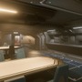 『Star Citizen』最大規模の大型軍用船コルベット艦「Polaris」操縦可能で完全実装―価格は約14万円～、今なら試乗可能