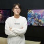 Nexon CEO イ・ジョンホン氏に独占インタビュー！『アラド戦記』や『メイプルストーリー』などの世界的IP活用戦略と「初恋の相手、Nexonへの熱い想い」【G-STAR 2024】