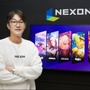 Nexon CEO イ・ジョンホン氏に独占インタビュー！『アラド戦記』や『メイプルストーリー』などの世界的IP活用戦略と「初恋の相手、Nexonへの熱い想い」【G-STAR 2024】