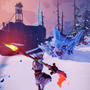 基本無料モンスターハンティングACT『Dauntless（ドーントレス）』過去最大アプデ「Awakening」と共にSteam版12月5日サービス開始決定