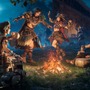 『Horizon』に似ていると話題の『LIGHT OF MOTIRAM』PS5/モバイル版の存在をPS中国公式アカウントが発表―中国国外での展開は不明