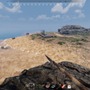 早期アクセス中の水没世界探索サバイバル『Sunkenland』残された島や海中を探検して資源集め！資源と安全を得るための島の占有も重要【クラフトサバイバル名鑑】