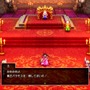 【特集】リメイク版『ドラゴンクエストIII』はなぜヒットした？HD-2Dで蘇るJRPGの金字塔、完成度には賛否両論