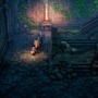 【特集】リメイク版『ドラゴンクエストIII』はなぜヒットした？HD-2Dで蘇るJRPGの金字塔、完成度には賛否両論