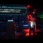 サイバーパンクADV『ネオン ブラッド』優れたアートや世界観の一方、ゲームのテンポを妨げる要素や不具合が気になる“もったいなさ”の残る一作【特集】