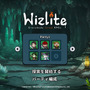 デバッグ過程でバランスが大幅に変わってしまったので…『ウィザードリィ』のローグライトRPG『Wizlite』再調整のため早期アクセス延期。新たな予定日は12月19日