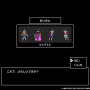 【吉田輝和の絵日記】美しく進化したHD-2D版『ドラゴンクエストIII』で飼い猫たちと一緒に冒険に出てみた