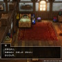 【吉田輝和の絵日記】美しく進化したHD-2D版『ドラゴンクエストIII』で飼い猫たちと一緒に冒険に出てみた