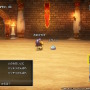 【吉田輝和の絵日記】美しく進化したHD-2D版『ドラゴンクエストIII』で飼い猫たちと一緒に冒険に出てみた