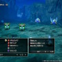 【吉田輝和の絵日記】美しく進化したHD-2D版『ドラゴンクエストIII』で飼い猫たちと一緒に冒険に出てみた