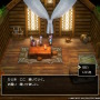 【吉田輝和の絵日記】美しく進化したHD-2D版『ドラゴンクエストIII』で飼い猫たちと一緒に冒険に出てみた