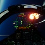 短期間ながら重要な結果をもたらすマガダン戦線描く『Project Wingman』用ミッションパック「Project Wingman: Frontline 59」PC向けにSteamにてリリース