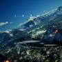 短期間ながら重要な結果をもたらすマガダン戦線描く『Project Wingman』用ミッションパック「Project Wingman: Frontline 59」PC向けにSteamにてリリース