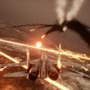 短期間ながら重要な結果をもたらすマガダン戦線描く『Project Wingman』用ミッションパック「Project Wingman: Frontline 59」PC向けにSteamにてリリース