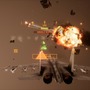 短期間ながら重要な結果をもたらすマガダン戦線描く『Project Wingman』用ミッションパック「Project Wingman: Frontline 59」PC向けにSteamにてリリース