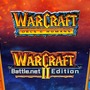 『Warcraft I』と『Warcraft II』のGOG版がパブリッシャーからの要請で近日販売終了へ