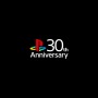 PS5の起動音が初代PlayStation風に！PS30周年で「SCE」のロゴも復活、歴代ハードの効果音も選べる懐かしアップデート