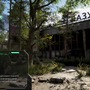 チェルノブイリ立入禁止区域を舞台にしたアクションRPG『Chernobylite 2』のクラウドファンディングが近日開始