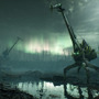 チェルノブイリ立入禁止区域を舞台にしたアクションRPG『Chernobylite 2』のクラウドファンディングが近日開始