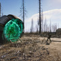 チェルノブイリ立入禁止区域を舞台にしたアクションRPG『Chernobylite 2』のクラウドファンディングが近日開始