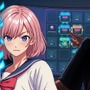 すまねえ日本語はさっぱりなんだ…ヴァンサバライク『東京巫女：サバイバル』は楽しく遊べるが翻訳まわりに難ありだったプレイレポ