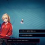 すまねえ日本語はさっぱりなんだ…ヴァンサバライク『東京巫女：サバイバル』は楽しく遊べるが翻訳まわりに難ありだったプレイレポ