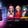 すまねえ日本語はさっぱりなんだ…ヴァンサバライク『東京巫女：サバイバル』は楽しく遊べるが翻訳まわりに難ありだったプレイレポ