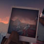 極寒雪山サバイバル『The Long Dark』拡張DLC「Tales from the Far Territory」完結！トレーダー実装やクーガー復活などの最新アプデ、本編にも家カスタマイズなど新要素