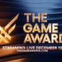 『パルワールド』『鳴潮』も！The Game Awards 2024「Player's Voice」ノミネート30作品発表