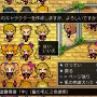 “カスタム自在・自由度高すぎ”ドット絵アクションRPG『クラシックダンジョンX3』エディット機能＆通信機能等の詳細公開！