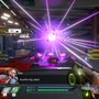 並み居る敵ロボット軍団を薙ぎ倒せ！爽快ローグライトFPS『バトルシェーパーズ』正式版がSteamで配信開始