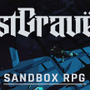 見下ろし型サンドボックスRPG『Dustgrave: A Sandbox RPG』Steam早期アクセス開始―プレイヤーが決めた善悪で物語が変化