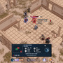 見下ろし型サンドボックスRPG『Dustgrave: A Sandbox RPG』Steam早期アクセス開始―プレイヤーが決めた善悪で物語が変化