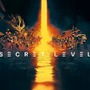 公開間近ドラマ「シークレット・レベル（Secret Level）」原作関連ゲームの配布がAmazon Prime Gamingで開始―『アウター・ワールド』『Warhammer 40,000: Space Marine』含む9本