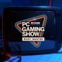 気になるPCゲームが満載！「PC Gaming Show: Most Wanted」発表内容ひとまとめ