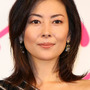 Junko Kimura/Getty Images Entertainment/ゲッティイメージズ