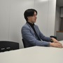 完成を見ることなく…今は亡き母に捧ぐインディー3DダンジョンRPG―日本に渡った若者の“ゼロからのゲーム制作”