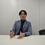 完成を見ることなく…今は亡き母に捧ぐインディー3DダンジョンRPG―日本に渡った若者の“ゼロからのゲーム制作”